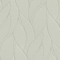 Tapete Rasch 18907 Trussardi 7 B