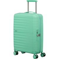 Valiză American Tourister FastForward Spinner Expandable (155259/A942) imaginea #1 — magazin online Desire.md
