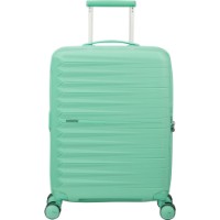 Valiză American Tourister FastForward Spinner Expandable (155259/A942) imaginea #2 — magazin online Desire.md
