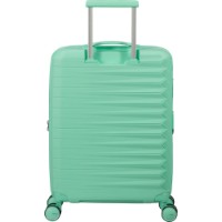 Valiză American Tourister FastForward Spinner Expandable (155259/A942) imaginea #3 — magazin online Desire.md