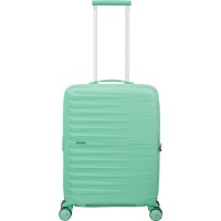 Valiză American Tourister FastForward Spinner Expandable (155259/A942) imaginea #4 — magazin online Desire.md