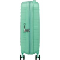 Valiză American Tourister FastForward Spinner Expandable (155259/A942) imaginea #5 — magazin online Desire.md