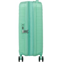 Valiză American Tourister FastForward Spinner Expandable (155259/A942) imaginea #6 — magazin online Desire.md