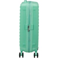 Valiză American Tourister FastForward Spinner Expandable (155259/A942) imaginea #7 — magazin online Desire.md