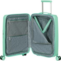 Valiză American Tourister FastForward Spinner Expandable (155259/A942) imaginea #8 — magazin online Desire.md