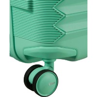 Valiză American Tourister FastForward Spinner Expandable (155259/A942) imaginea #9 — magazin online Desire.md