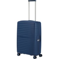 Valiză American Tourister FastForward Spinner Expandable (155260/1598) imaginea #2 — magazin online Desire.md