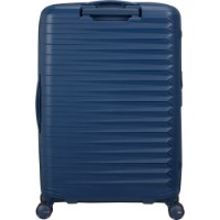 Valiză American Tourister FastForward Spinner Expandable (155260/1598) imaginea #4 — magazin online Desire.md