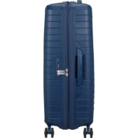 Valiză American Tourister FastForward Spinner Expandable (155260/1598) imaginea #5 — magazin online Desire.md