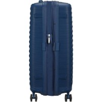 Valiză American Tourister FastForward Spinner Expandable (155260/1598) imaginea #6 — magazin online Desire.md