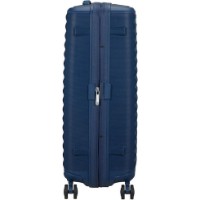 Valiză American Tourister FastForward Spinner Expandable (155260/1598) imaginea #7 — magazin online Desire.md