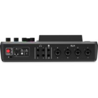 Interfață audio Rode Rodecaster Pro II imaginea #6 — magazin online Desire.md