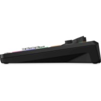Interfață audio Rode Rodecaster Pro II imaginea #3 — magazin online Desire.md