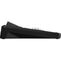 Interfață audio Rode Rodecaster Pro II imaginea #4 — magazin online Desire.md