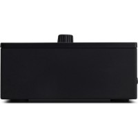Interfață audio M-Audio M-track Duo HD imaginea #4 — magazin online Desire.md