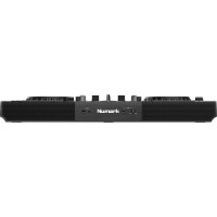 Controller Numark Mixstream Pro+ imaginea #2 — magazin online Desire.md