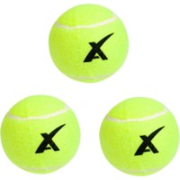 Мячи для тенниса Adrenix 3pcs (42487A)