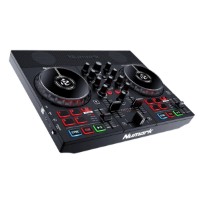 Controller Numark Party Mix Live