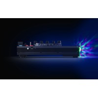 Controller Numark Party Mix Live imaginea #3 — magazin online Desire.md
