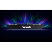 Controller Numark Party Mix Live imaginea #4 — magazin online Desire.md