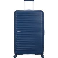 Valiză American Tourister FastForward Spinner Expandable (155261/1598) imaginea #3 — magazin online Desire.md