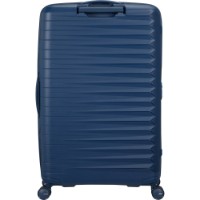 Valiză American Tourister FastForward Spinner Expandable (155261/1598) imaginea #4 — magazin online Desire.md