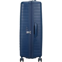 Valiză American Tourister FastForward Spinner Expandable (155261/1598) imaginea #5 — magazin online Desire.md