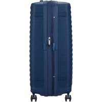 Valiză American Tourister FastForward Spinner Expandable (155261/1598) imaginea #7 — magazin online Desire.md