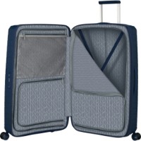 Valiză American Tourister FastForward Spinner Expandable (155261/1598) imaginea #8 — magazin online Desire.md