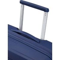 Valiză American Tourister FastForward Spinner Expandable (155261/1598) imaginea #10 — magazin online Desire.md
