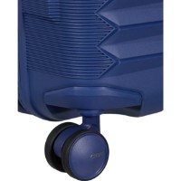 Valiză American Tourister FastForward Spinner Expandable (155261/1598) imaginea #11 — magazin online Desire.md