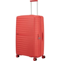 Valiză American Tourister FastForward Spinner Expandable (155261/A683) imaginea #2 — magazin online Desire.md