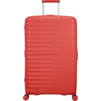 Valiză American Tourister FastForward Spinner Expandable (155261/A683) imaginea #3 — magazin online Desire.md