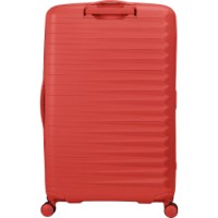 Valiză American Tourister FastForward Spinner Expandable (155261/A683) imaginea #4 — magazin online Desire.md