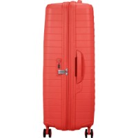 Valiză American Tourister FastForward Spinner Expandable (155261/A683) imaginea #5 — magazin online Desire.md
