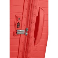 Valiză American Tourister FastForward Spinner Expandable (155261/A683) imaginea #9 — magazin online Desire.md