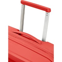 Valiză American Tourister FastForward Spinner Expandable (155261/A683) imaginea #10 — magazin online Desire.md