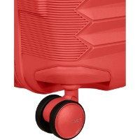 Valiză American Tourister FastForward Spinner Expandable (155261/A683) imaginea #11 — magazin online Desire.md