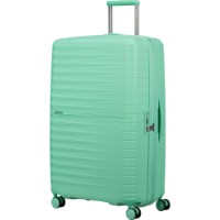 Valiză American Tourister FastForward Spinner Expandable (155261/A942)