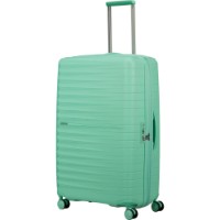 Valiză American Tourister FastForward Spinner Expandable (155261/A942) imaginea #2 — magazin online Desire.md