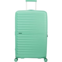 Valiză American Tourister FastForward Spinner Expandable (155261/A942) imaginea #3 — magazin online Desire.md