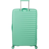 Valiză American Tourister FastForward Spinner Expandable (155261/A942) imaginea #4 — magazin online Desire.md