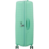 Valiză American Tourister FastForward Spinner Expandable (155261/A942) imaginea #5 — magazin online Desire.md
