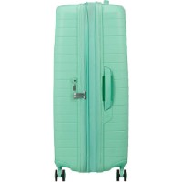 Valiză American Tourister FastForward Spinner Expandable (155261/A942) imaginea #6 — magazin online Desire.md