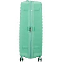 Valiză American Tourister FastForward Spinner Expandable (155261/A942) imaginea #7 — magazin online Desire.md