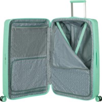 Valiză American Tourister FastForward Spinner Expandable (155261/A942) imaginea #8 — magazin online Desire.md