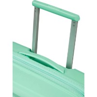 Valiză American Tourister FastForward Spinner Expandable (155261/A942) imaginea #10 — magazin online Desire.md