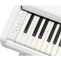 Цифровое пианино Yamaha YDP-146 WH фото №3 — интернет-магазин Desire.md