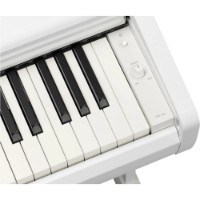Цифровое пианино Yamaha YDP-146 WH фото №4 — интернет-магазин Desire.md