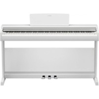 Цифровое пианино Yamaha YDP-146 WH фото №2 — интернет-магазин Desire.md